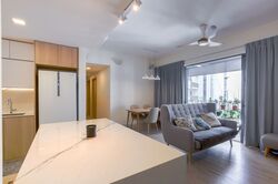 H2O Residences (D28), Condominium #483638421